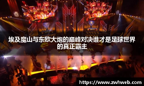 今年会官方网站