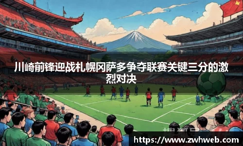 今年会官方网站