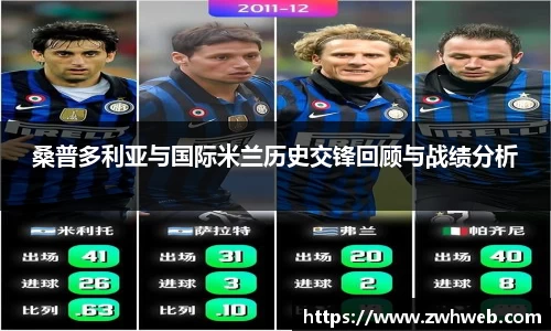 今年会jinnianhuicom