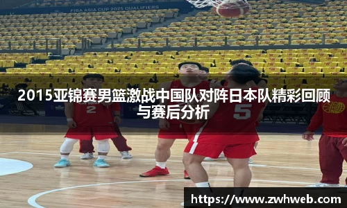 今年会jinnianhuicom