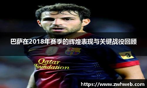 今年会jinnianhuicom