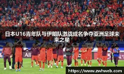 今年会jinnianhuicom